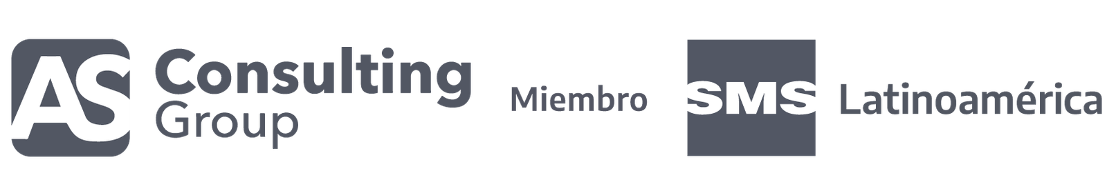 Gris logo_Mesa de trabajo 1